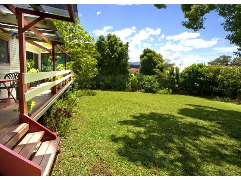12 Braithwaite Avenue, Bellingen NSW 2454