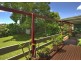 12 Braithwaite Avenue, Bellingen NSW 2454