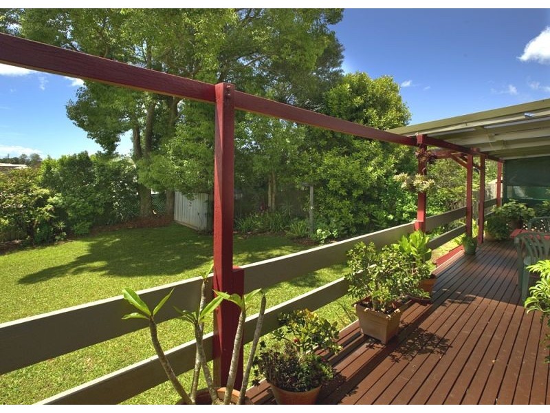12 Braithwaite Avenue, Bellingen NSW 2454