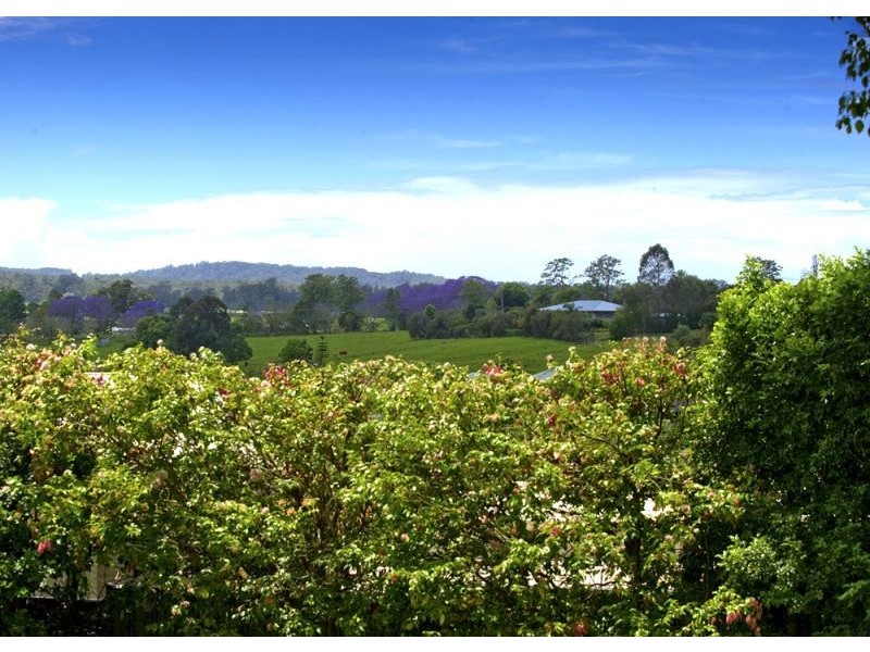 12 Braithwaite Avenue, Bellingen NSW 2454