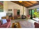 12 Braithwaite Avenue, Bellingen NSW 2454