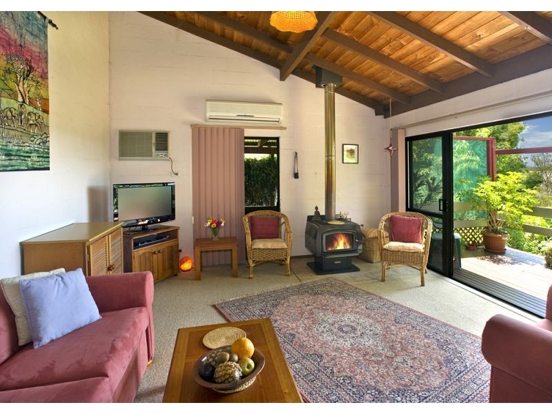 12 Braithwaite Avenue, Bellingen NSW 2454