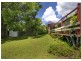 12 Braithwaite Avenue, Bellingen NSW 2454