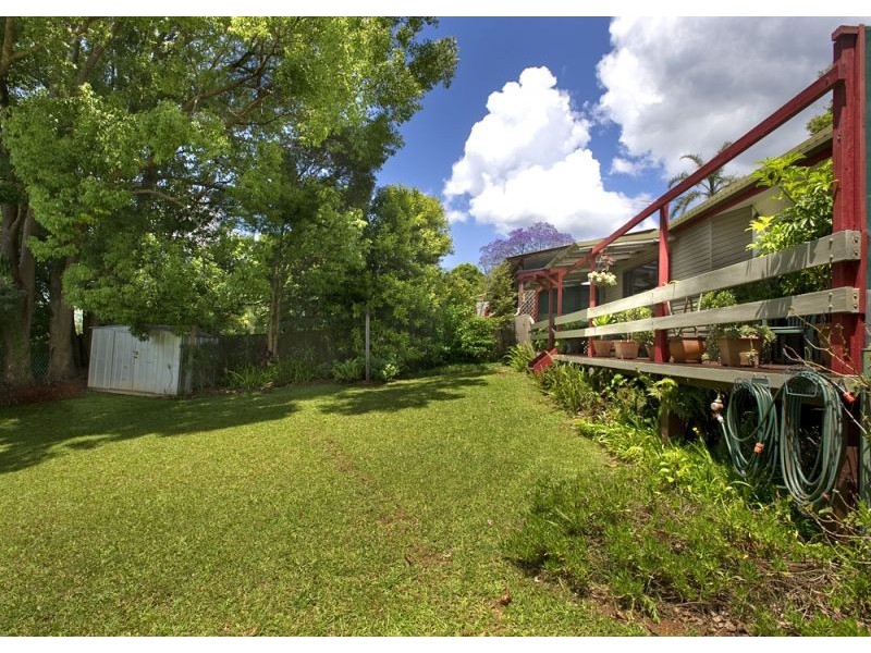 12 Braithwaite Avenue, Bellingen NSW 2454