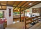 12 Braithwaite Avenue, Bellingen NSW 2454