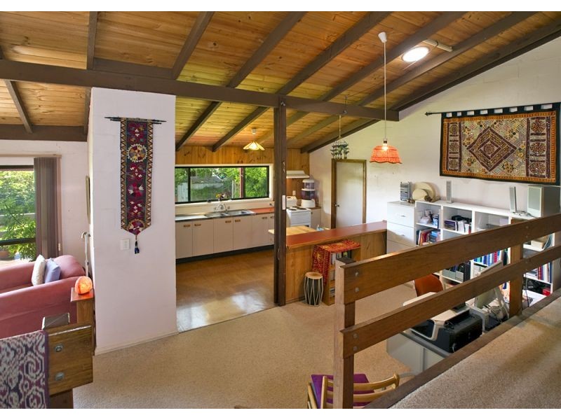 12 Braithwaite Avenue, Bellingen NSW 2454