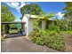 12 Braithwaite Avenue, Bellingen NSW 2454
