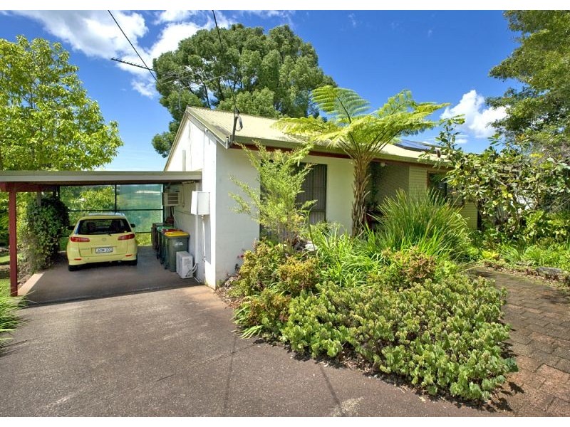 12 Braithwaite Avenue, Bellingen NSW 2454