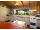 12 Braithwaite Avenue, Bellingen NSW 2454