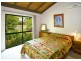 12 Braithwaite Avenue, Bellingen NSW 2454