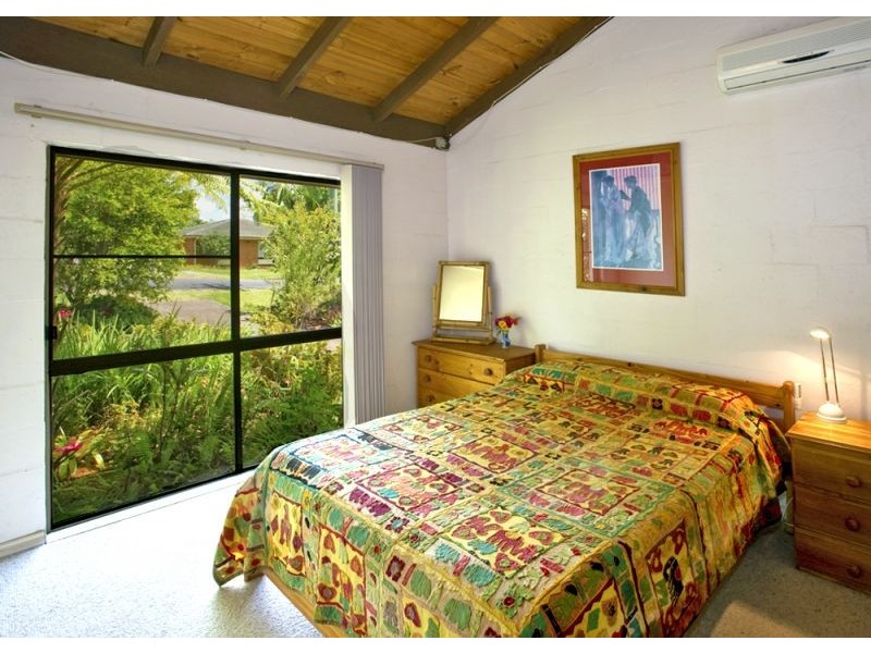 12 Braithwaite Avenue, Bellingen NSW 2454