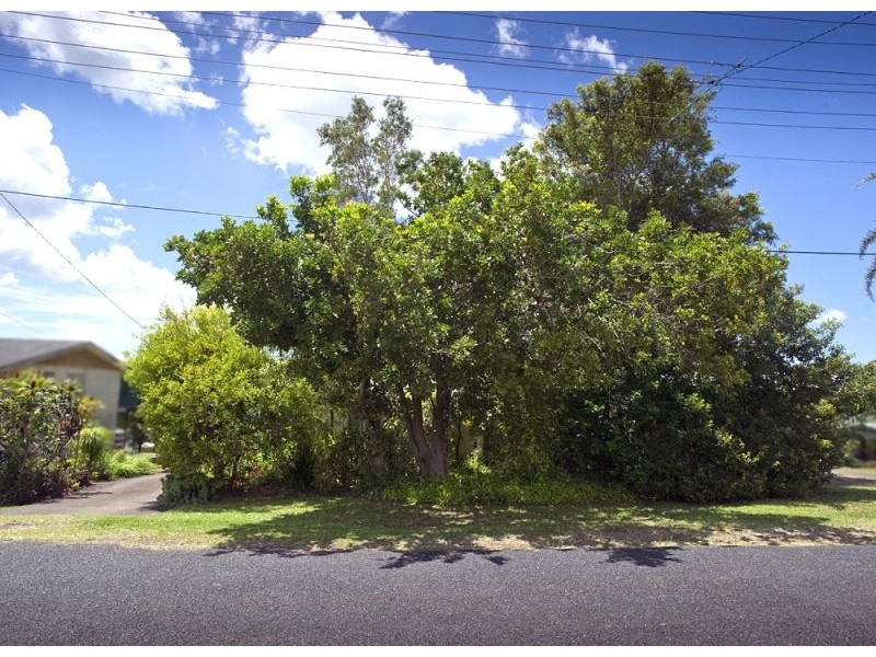 12 Braithwaite Avenue, Bellingen NSW 2454