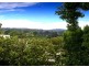 12 Braithwaite Avenue, Bellingen NSW 2454