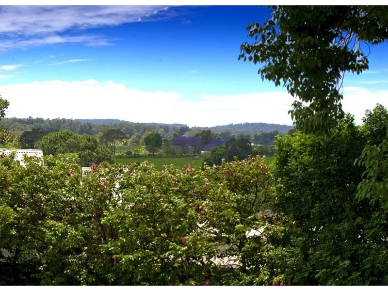 12 Braithwaite Avenue, Bellingen NSW 2454