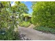 12 Braithwaite Avenue, Bellingen NSW 2454