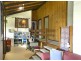 12 Braithwaite Avenue, Bellingen NSW 2454