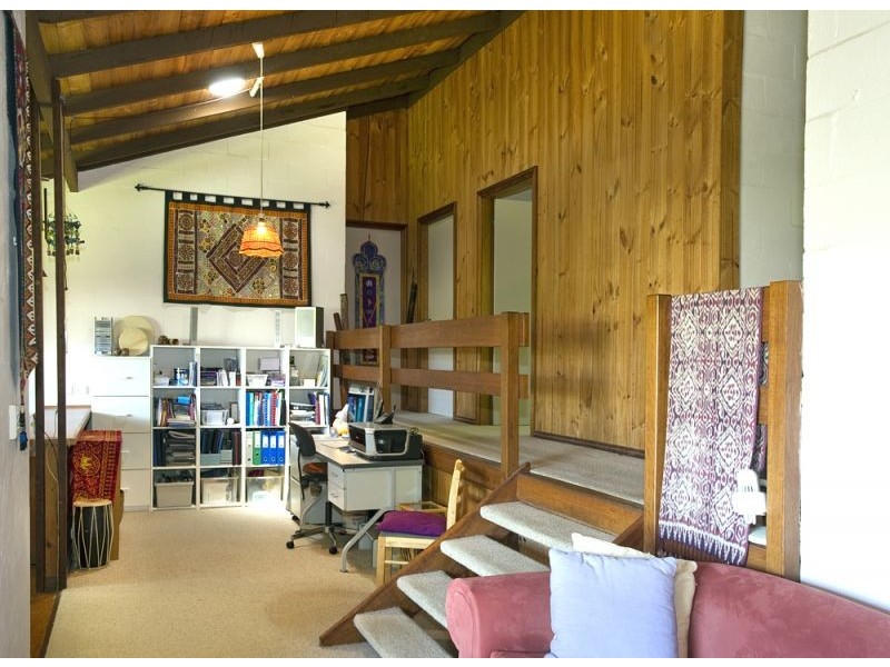 12 Braithwaite Avenue, Bellingen NSW 2454