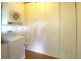 12 Braithwaite Avenue, Bellingen NSW 2454