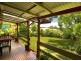 12 Braithwaite Avenue, Bellingen NSW 2454