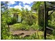 12 Braithwaite Avenue, Bellingen NSW 2454