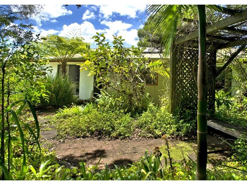 12 Braithwaite Avenue, Bellingen NSW 2454