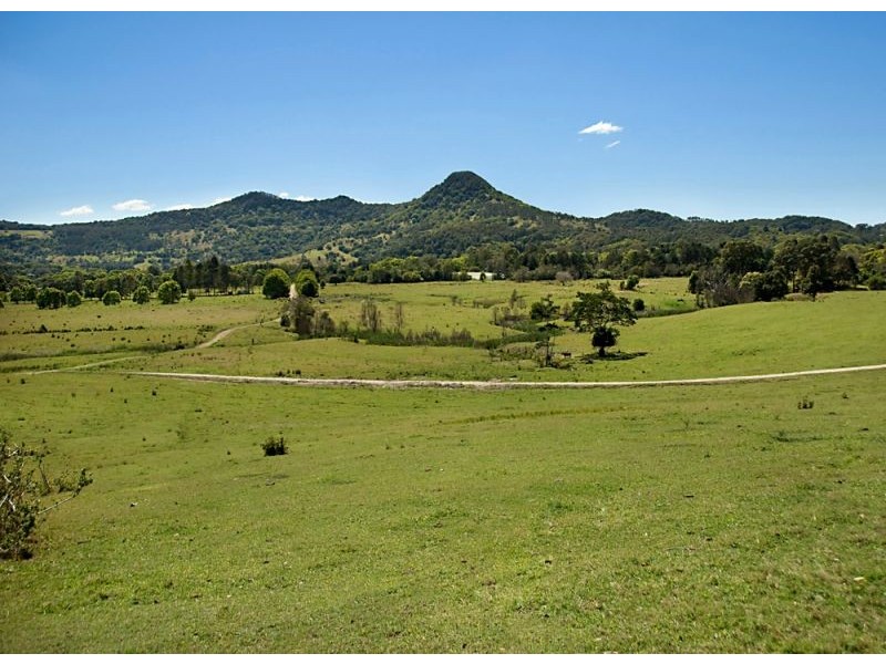 100 Tuckeroo Avenue, Mullumbimby NSW 2482