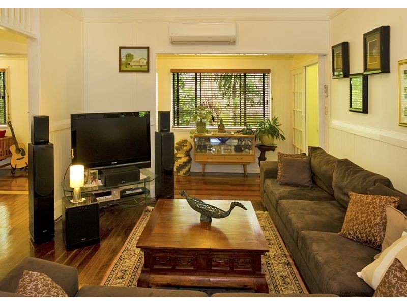 51A Lyon Street, Bellingen NSW 2454