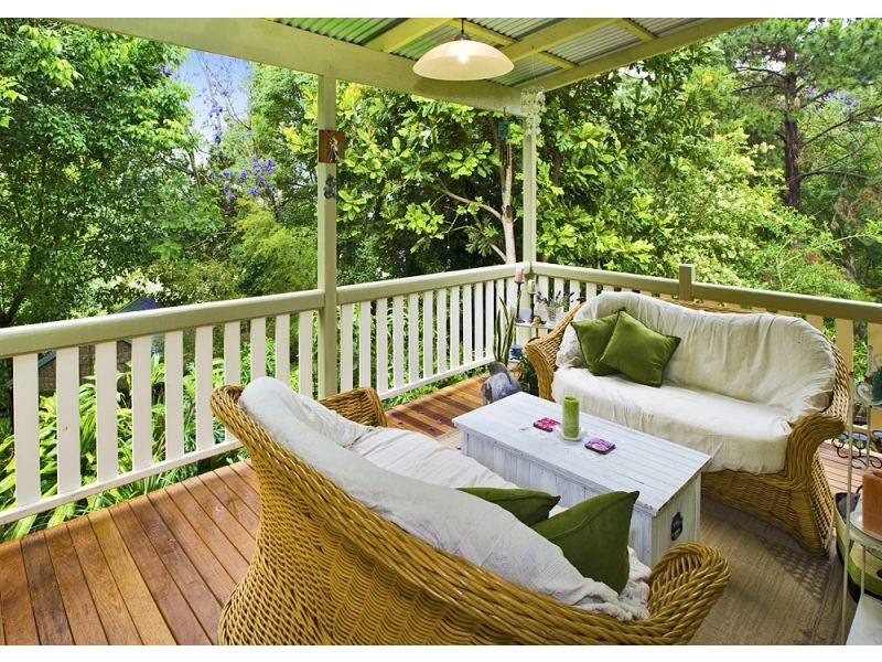 51A Lyon Street, Bellingen NSW 2454