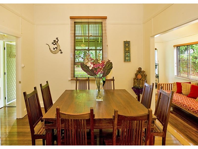 51A Lyon Street, Bellingen NSW 2454