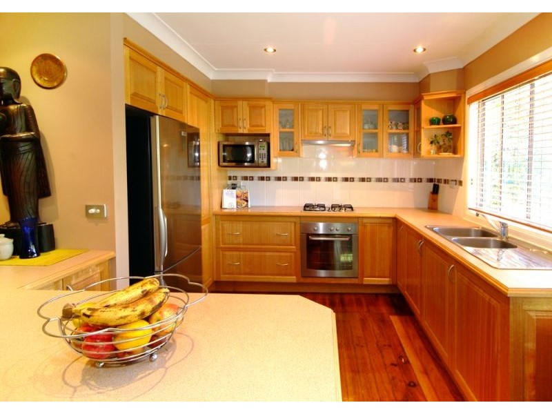 51A Lyon Street, Bellingen NSW 2454