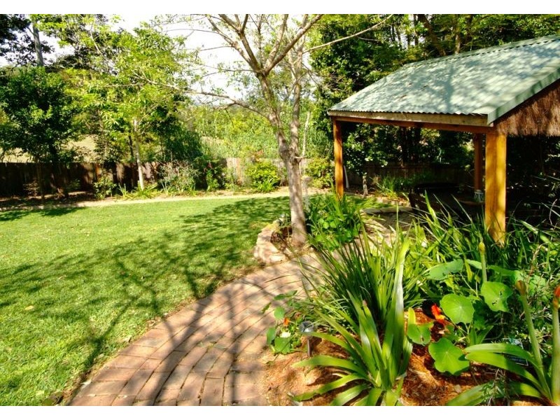51A Lyon Street, Bellingen NSW 2454