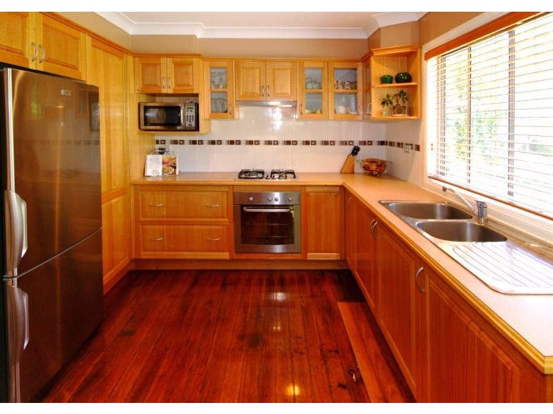 51A Lyon Street, Bellingen NSW 2454