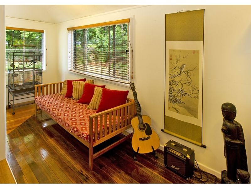 51A Lyon Street, Bellingen NSW 2454