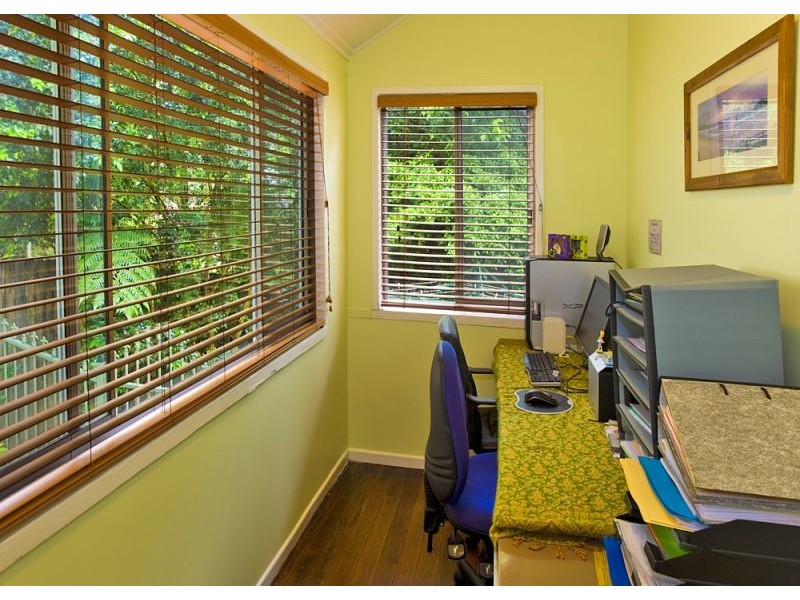 51A Lyon Street, Bellingen NSW 2454