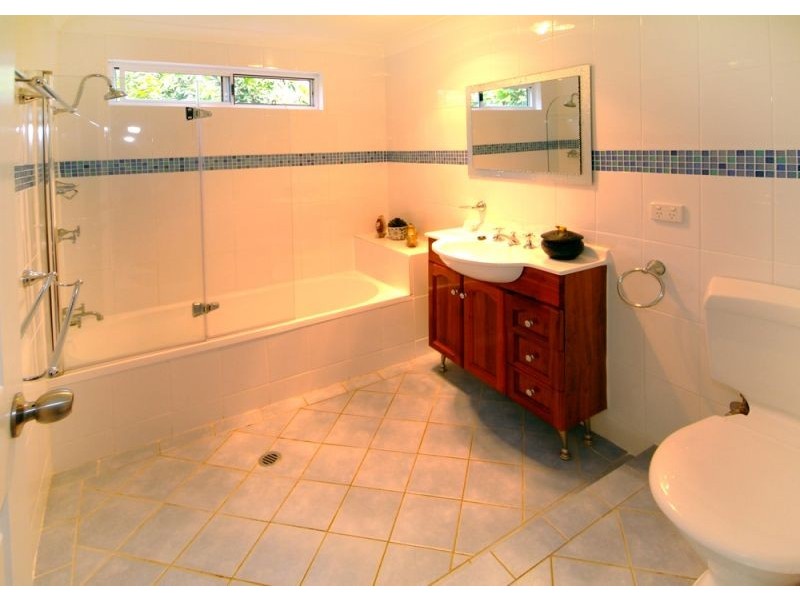 51A Lyon Street, Bellingen NSW 2454