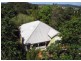 51A Lyon Street, Bellingen NSW 2454