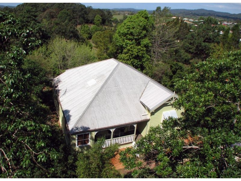 51A Lyon Street, Bellingen NSW 2454