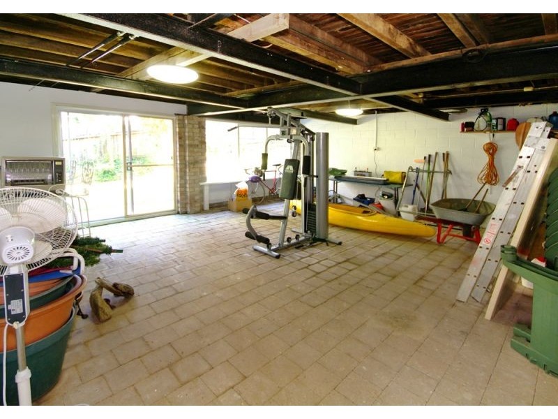 51A Lyon Street, Bellingen NSW 2454