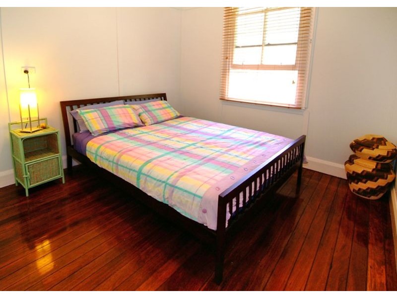 51A Lyon Street, Bellingen NSW 2454