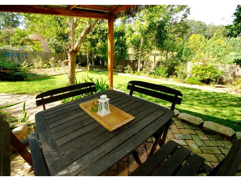 51A Lyon Street, Bellingen NSW 2454