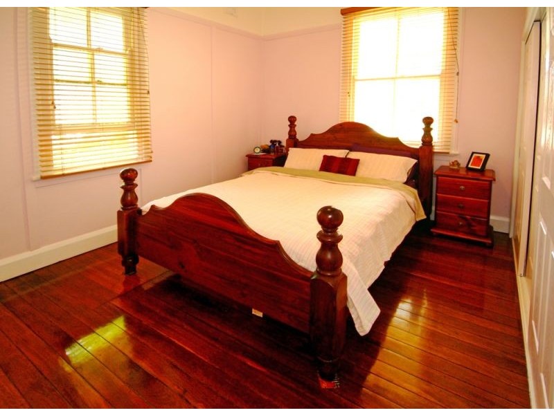 51A Lyon Street, Bellingen NSW 2454