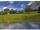 97 Cascade Road, Megan NSW 2453