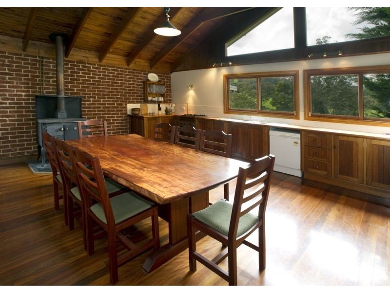 97 Cascade Road, Megan NSW 2453