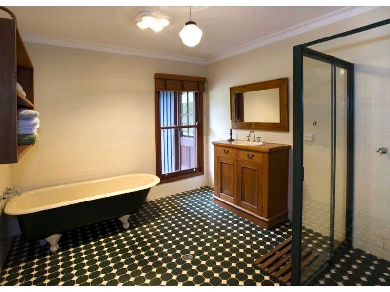 97 Cascade Road, Megan NSW 2453