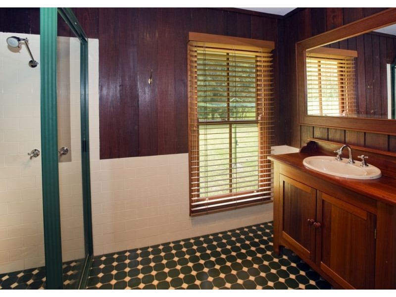 97 Cascade Road, Megan NSW 2453