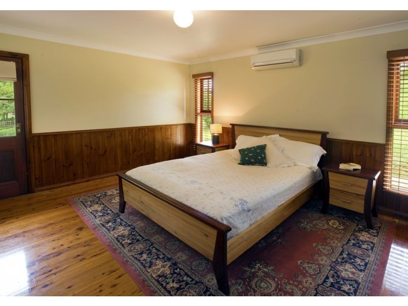 97 Cascade Road, Megan NSW 2453