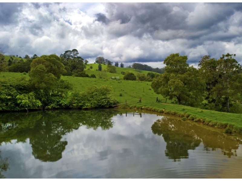 97 Cascade Road, Megan NSW 2453