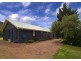 97 Cascade Road, Megan NSW 2453