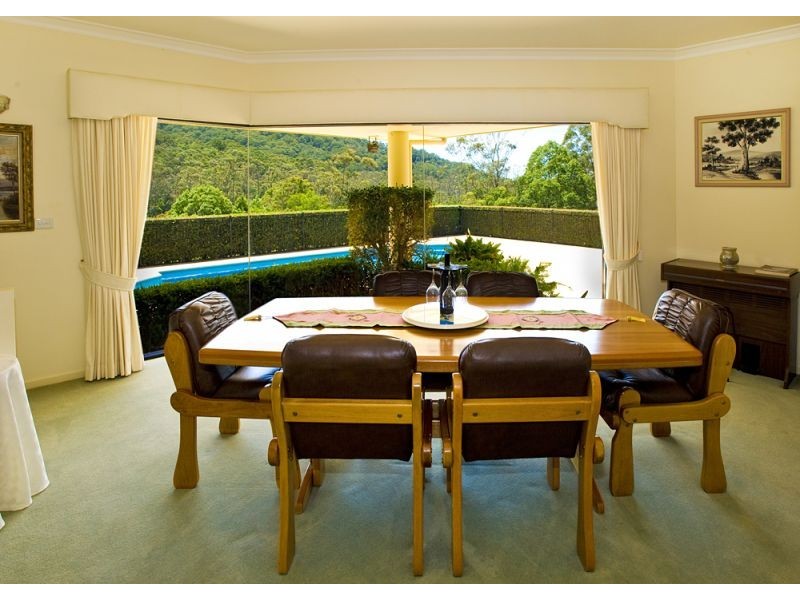 219 Cassidys Road, Bonville NSW 2441