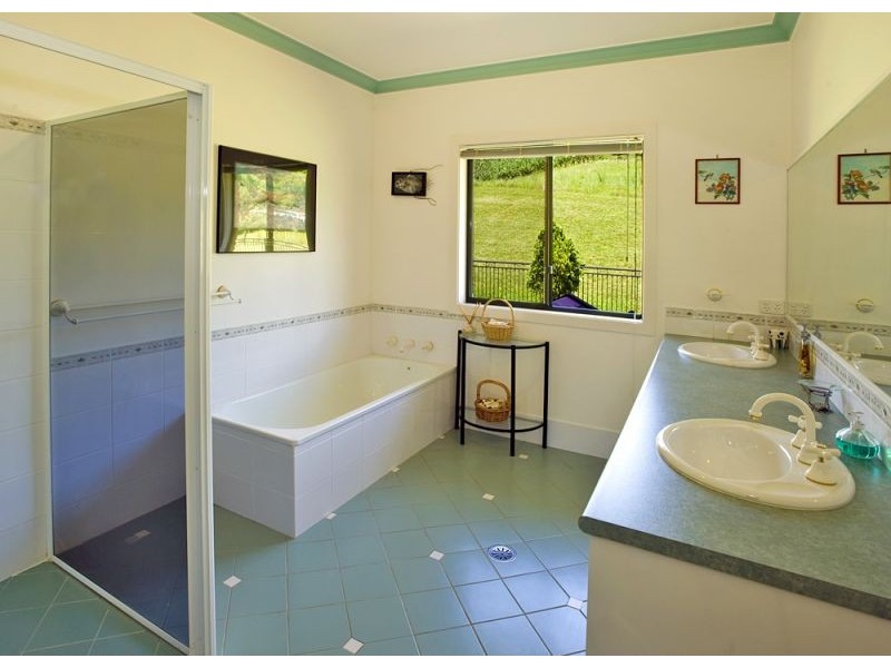 219 Cassidys Road, Bonville NSW 2441